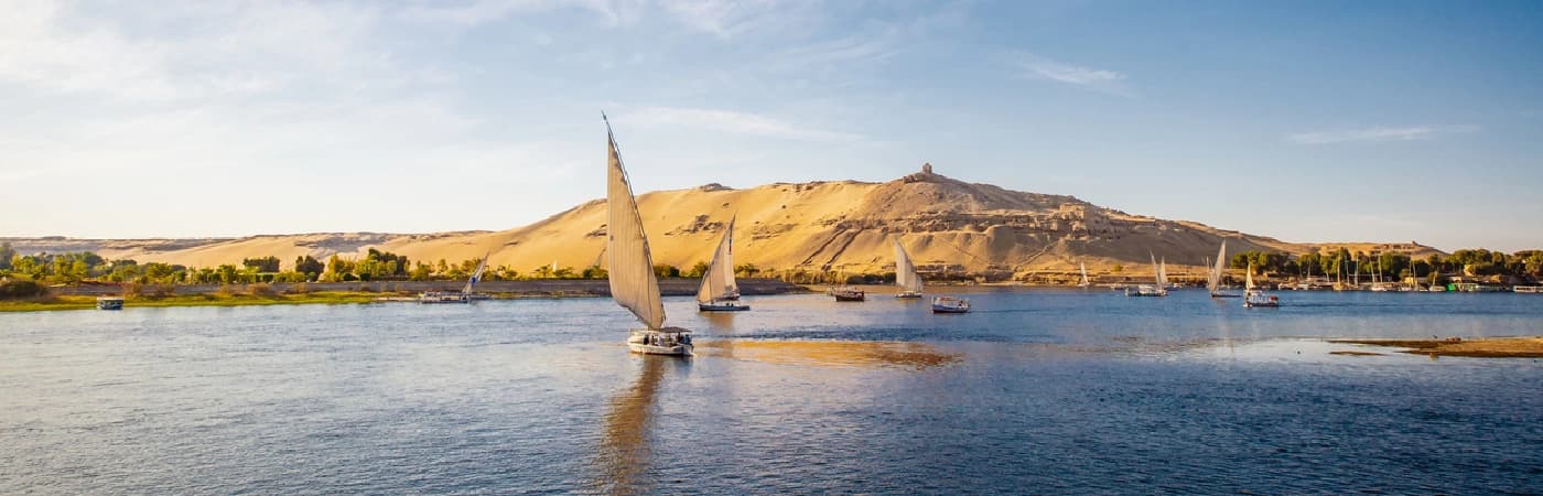 kombireisen ägypten kombireisen ägypten
