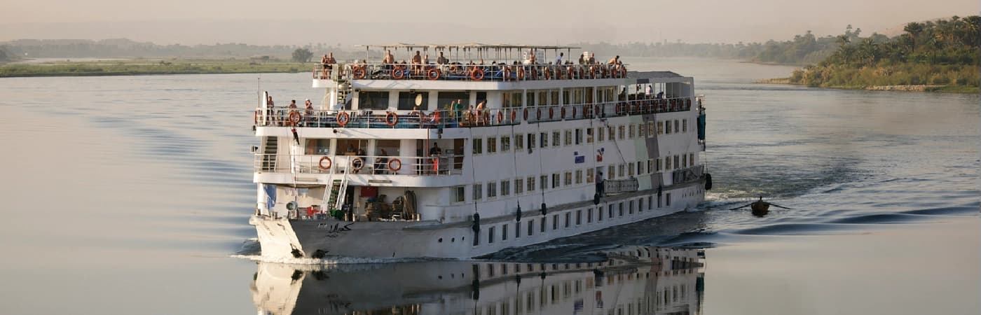 nilkreuzfahrt weihnachten nilkreuzfahrt weihnachten